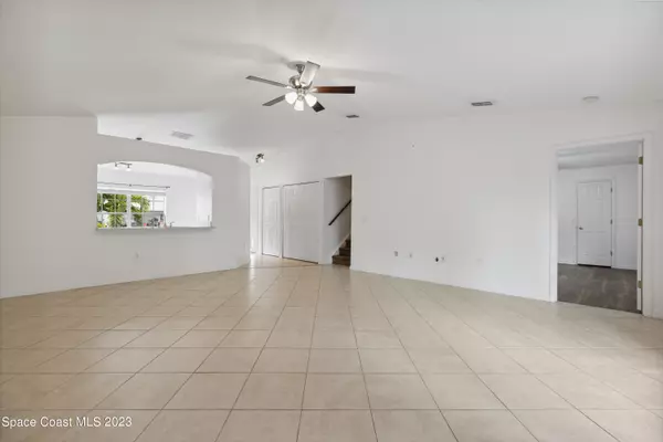 Melbourne, FL 32934,4625 Elena WAY