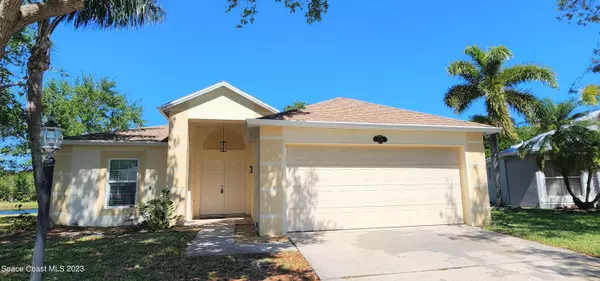 Melbourne, FL 32934,3701 Kestrel CT