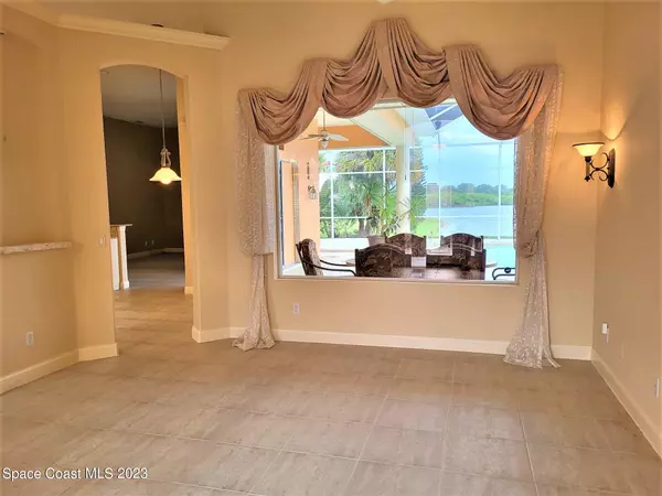 Rockledge, FL 32955,4326 Collingtree DR