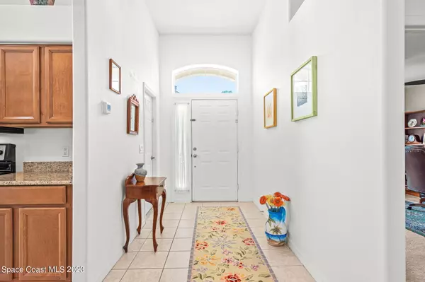 Melbourne, FL 32904,2463 Glasbern CIR