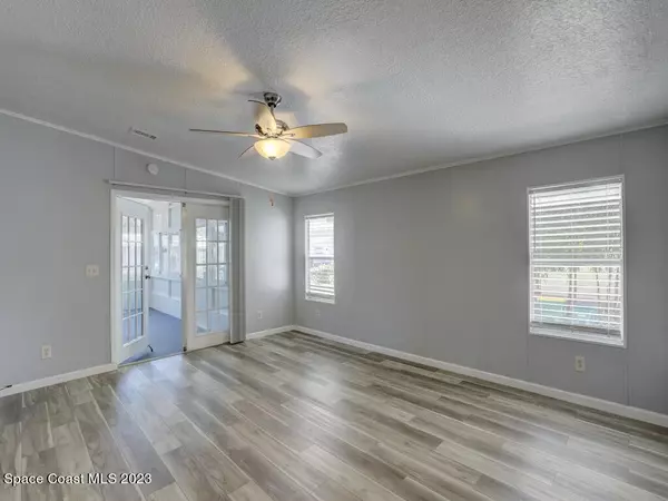 Barefoot Bay, FL 32976,467 Marlin CIR