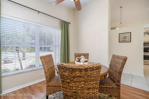 Melbourne, FL 32940,6880 Raccoon CT