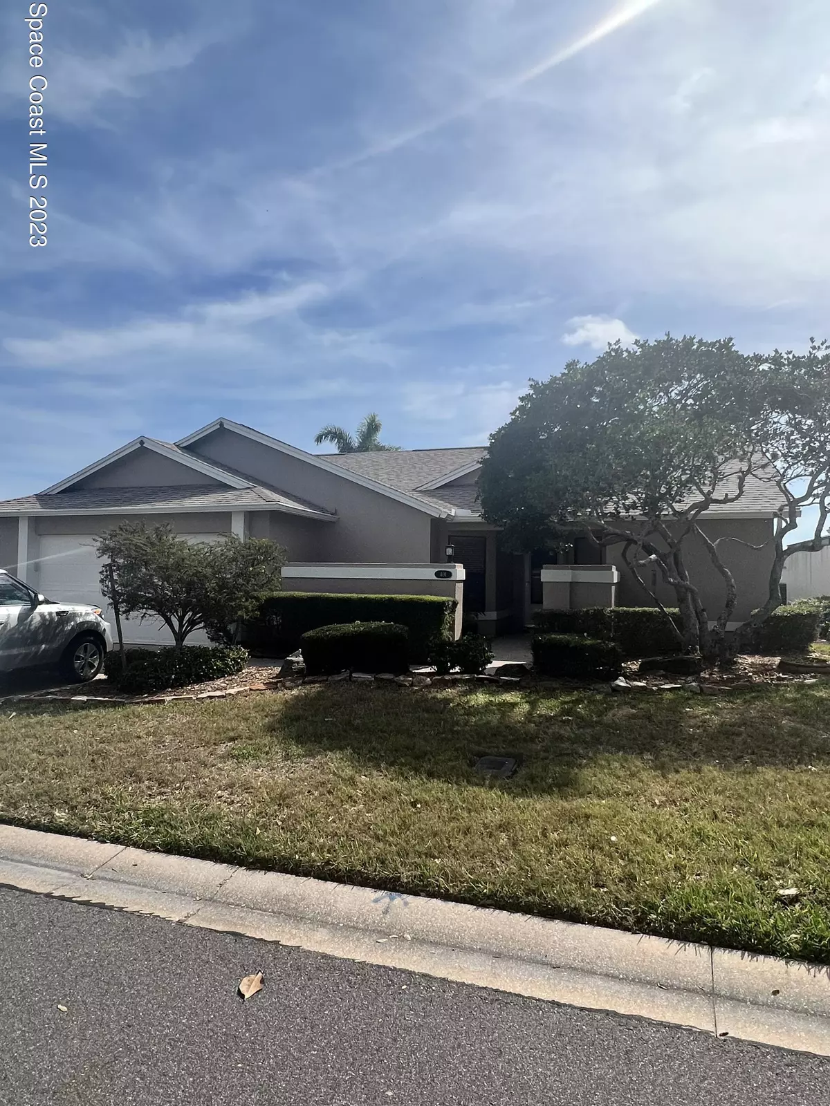 Melbourne, FL 32940,401 Maple Bluff CIR