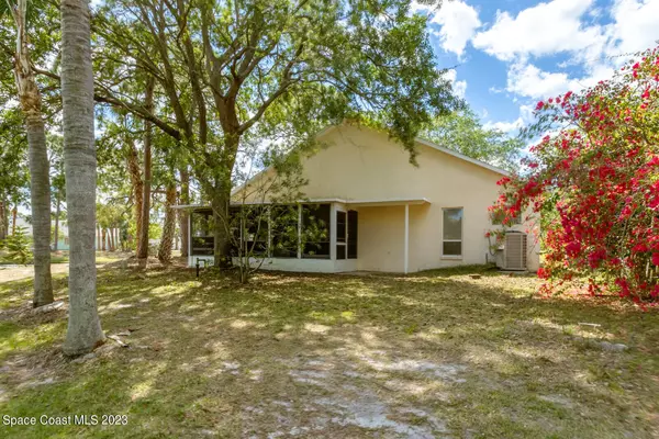 Melbourne, FL 32934,1284 Cypress Bend CIR