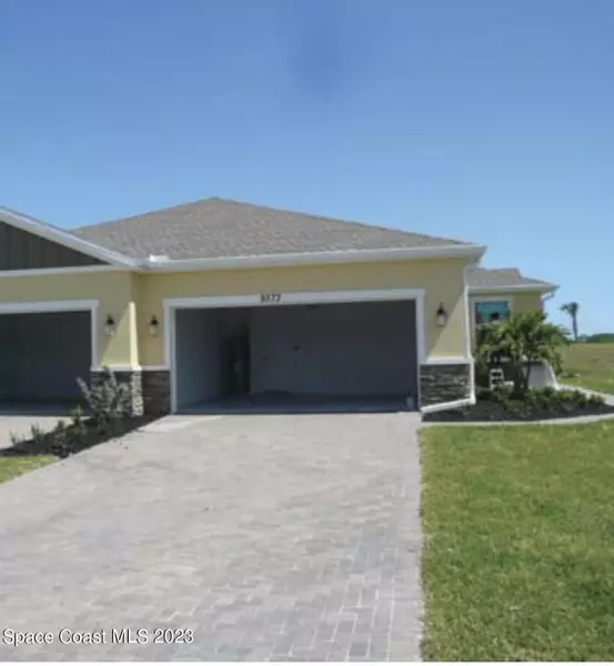 9373 Alister DR, Melbourne, FL 32940