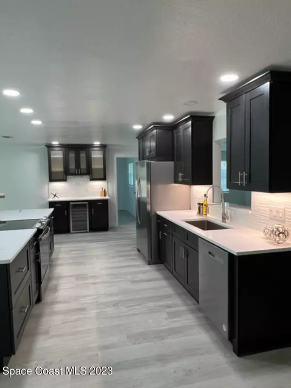 Rockledge, FL 32955,1202 Wentworth CIR