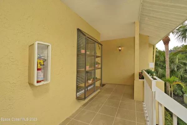 Melbourne, FL 32940,363 Lofts DR