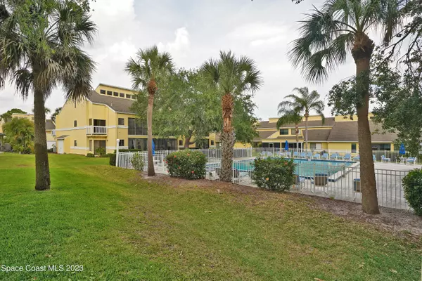 Melbourne, FL 32940,363 Lofts DR