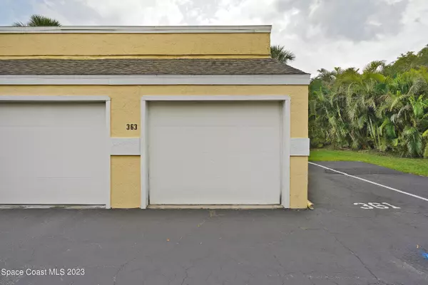 Melbourne, FL 32940,363 Lofts DR