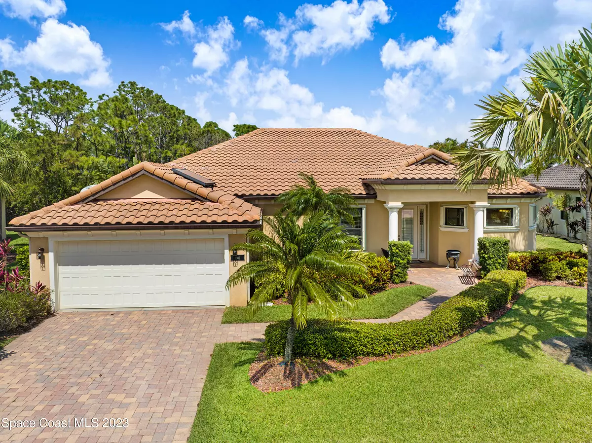 Melbourne, FL 32940,1502 Tralee Bay AVE