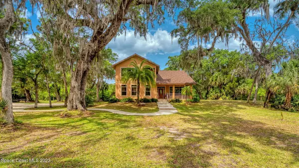 Mims, FL 32754,5560 Canvasback DR