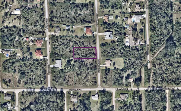 Lehigh Acres, FL 33972,403 Prospect AVE