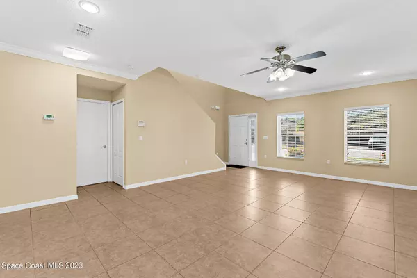 Cocoa, FL 32926,5505 Brilliance CIR