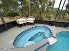 Palm Bay, FL 32908,1604 La Maderia DR