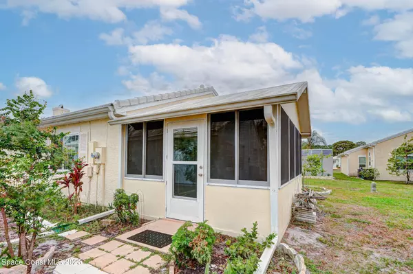 Palm Bay, FL 32905,924 Wateroak DR NE