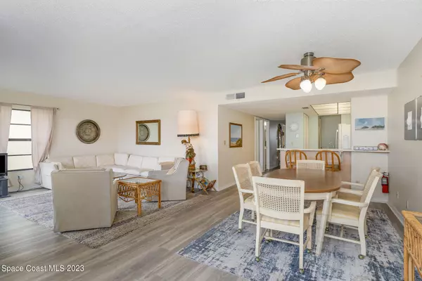 Cocoa Beach, FL 32931,4570 Ocean Beach BLVD #118