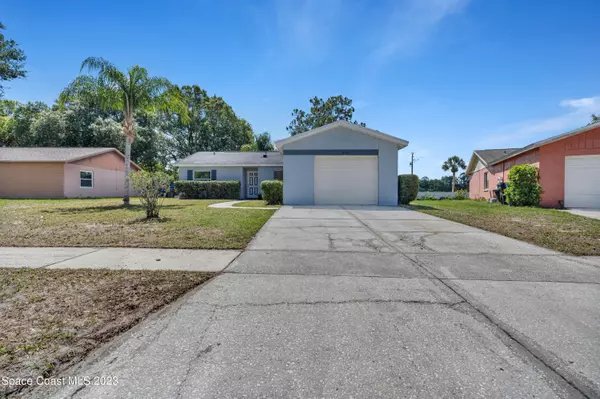 Riverview, FL 33579,11505 Paperwood PL