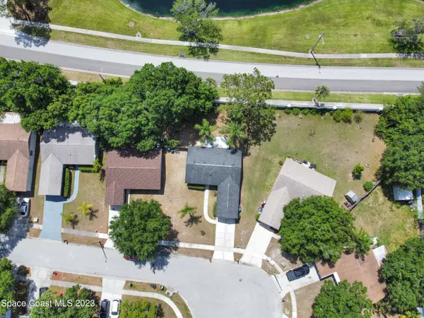 Riverview, FL 33579,11505 Paperwood PL