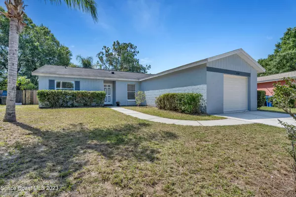 Riverview, FL 33579,11505 Paperwood PL