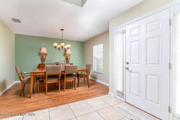 West Melbourne, FL 32904,1739 Maeve CIR