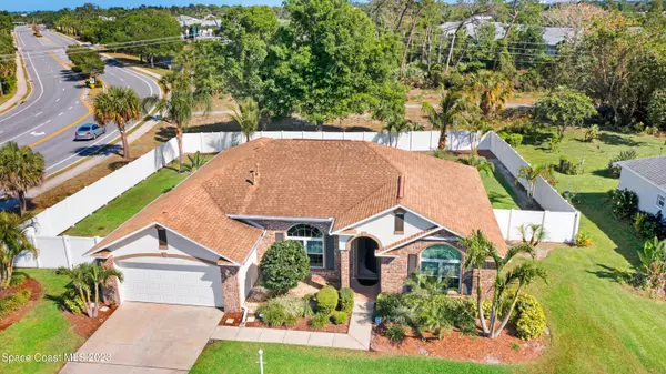 Melbourne, FL 32935,1621 Sweetwater BND