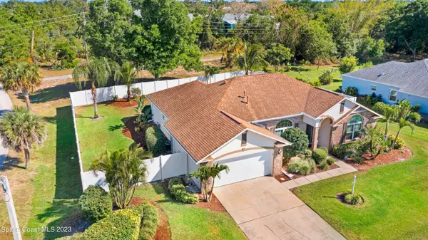 Melbourne, FL 32935,1621 Sweetwater BND