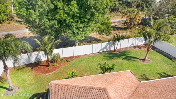 Melbourne, FL 32935,1621 Sweetwater BND