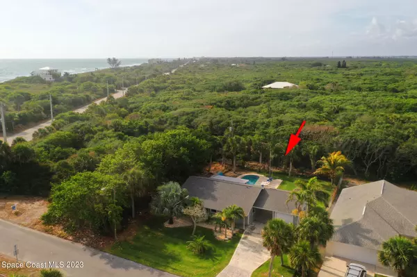 Melbourne Beach, FL 32951,99 Pelican DR