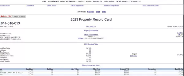 Dunnellon, FL 34431,Lot 13 NW Geranium AVE