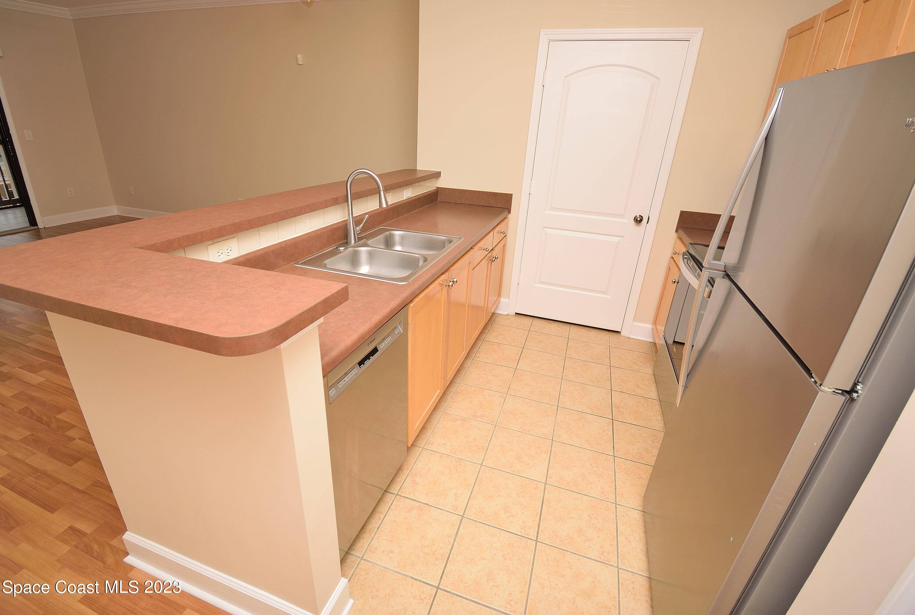 Melbourne, FL 32940,6451 Borasco DR #3609