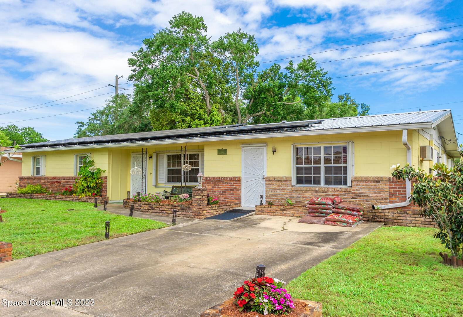 Titusville, FL 32796,1523 Wakefield