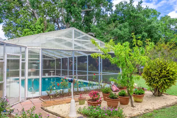 Titusville, FL 32796,1523 Wakefield