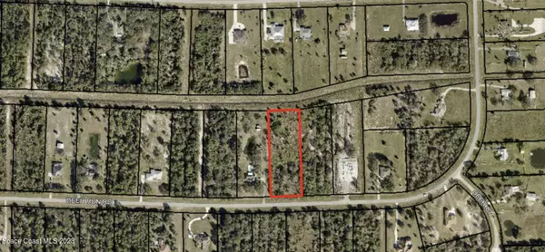 Palm Bay, FL 32909,158 Deer Run RD