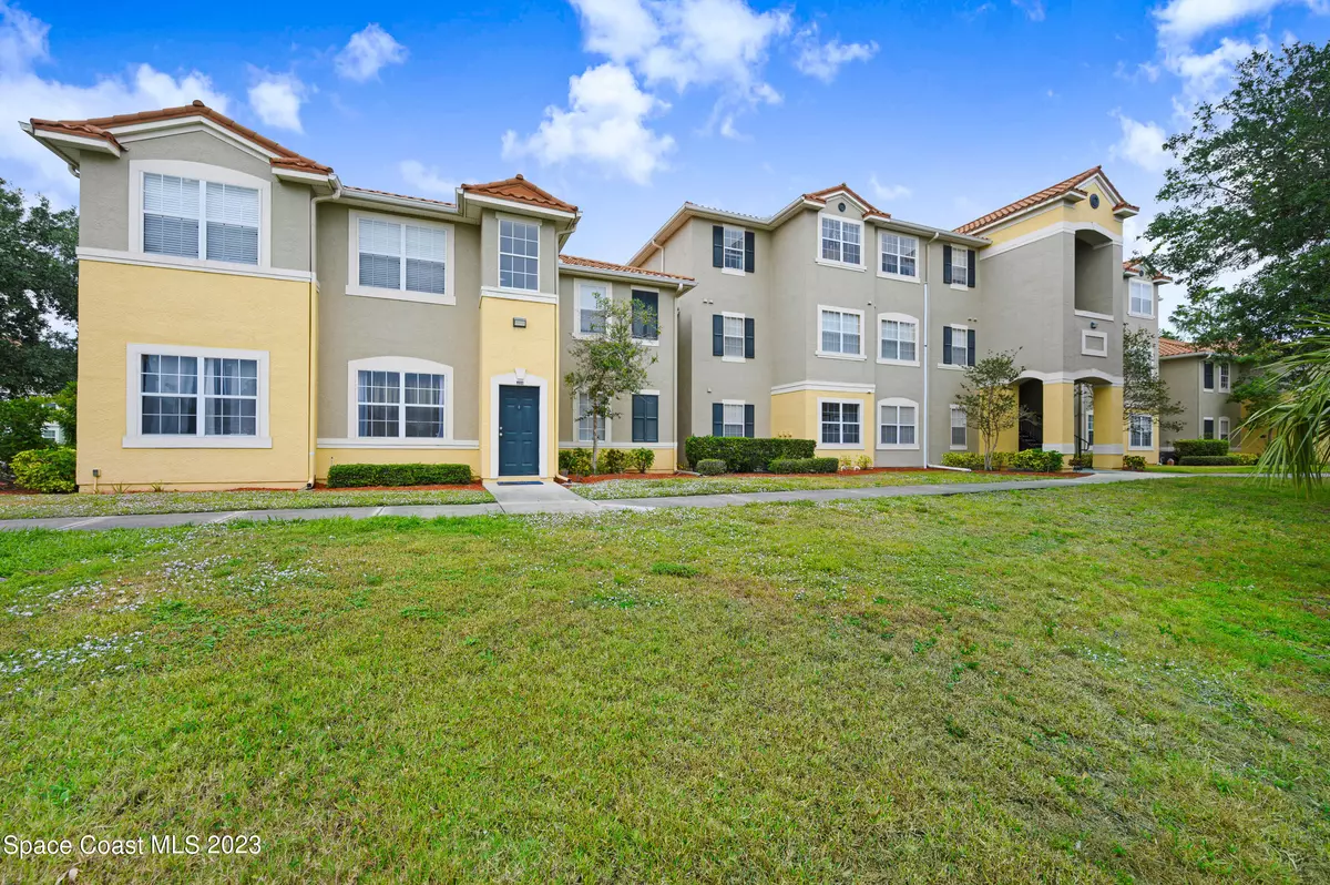 Melbourne, FL 32940,1757 Sophias DR #205