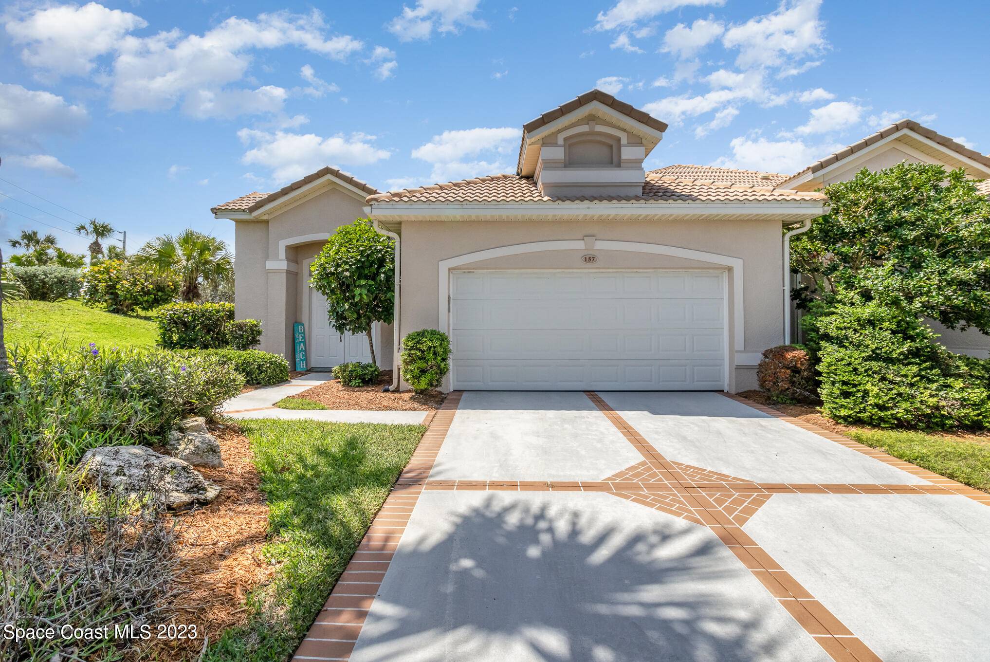 157 Tramore PL, Melbourne Beach, FL 32951