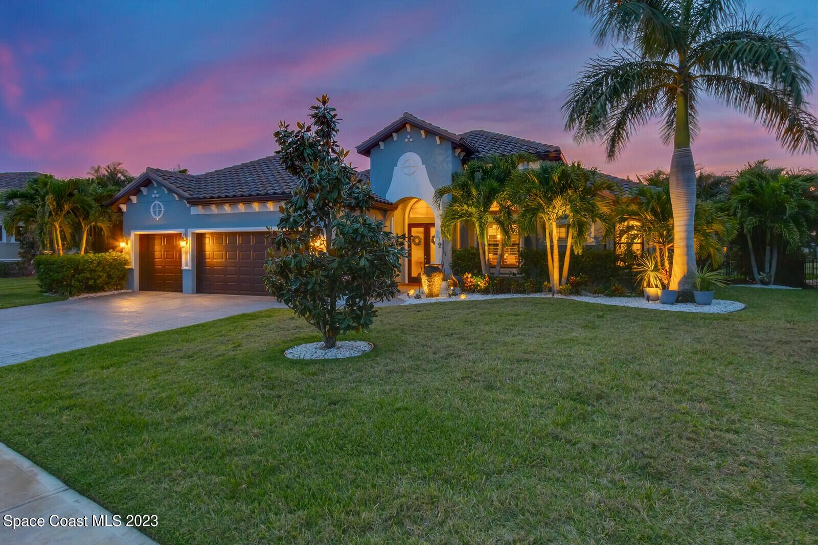 Melbourne, FL 32940,5147 Kirkwall CIR
