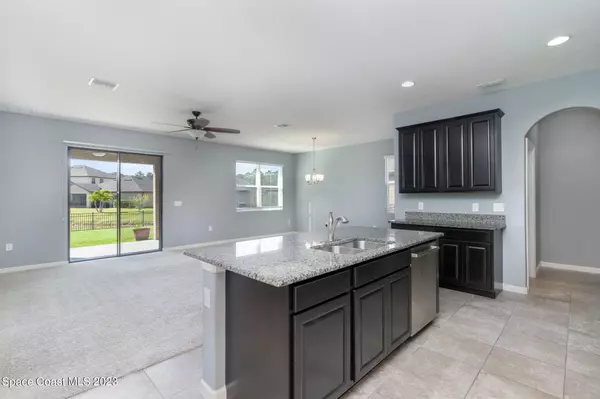 West Melbourne, FL 32904,1334 Musgrass CIR