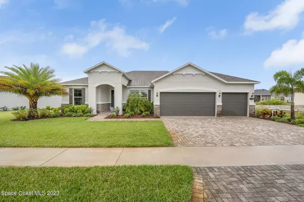 Titusville, FL 32796,1903 Crossbill DR