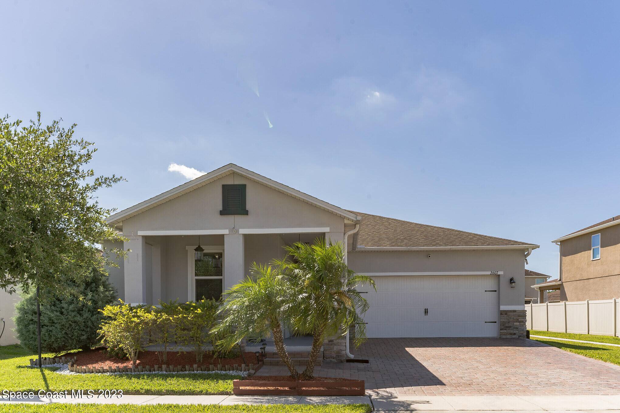 Kissimmee, FL 34741,2607 Interlock DR