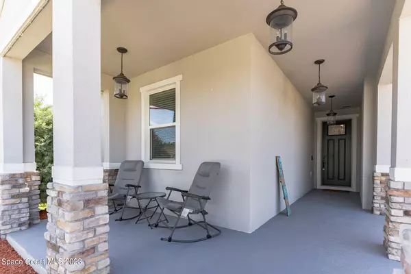 Kissimmee, FL 34741,2607 Interlock DR