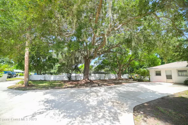 Titusville, FL 32780,3000 Eads CT