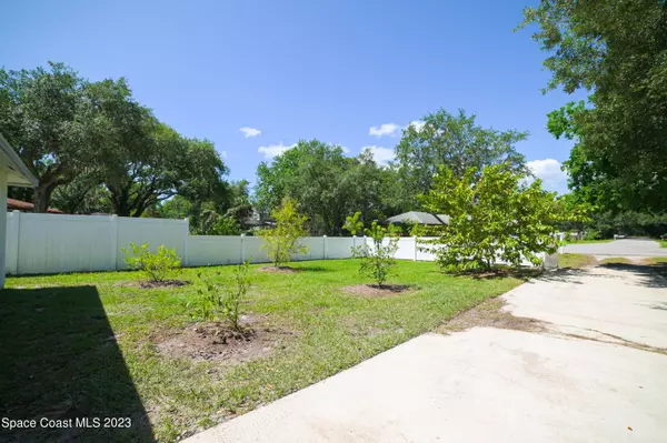 Titusville, FL 32780,3000 Eads CT