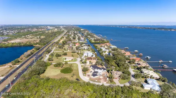 Rockledge, FL 32955,0000 Bosun