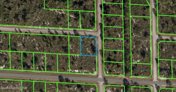 3436 Glen Haven AVE,  Lake Placid,  FL 33852