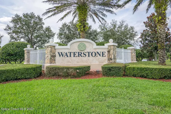 Palm Bay, FL 32909,1425 Dittmer CIR SE