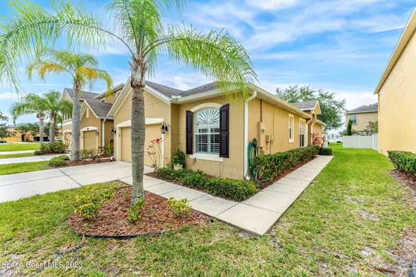 Melbourne, FL 32934,3143 Arden CIR