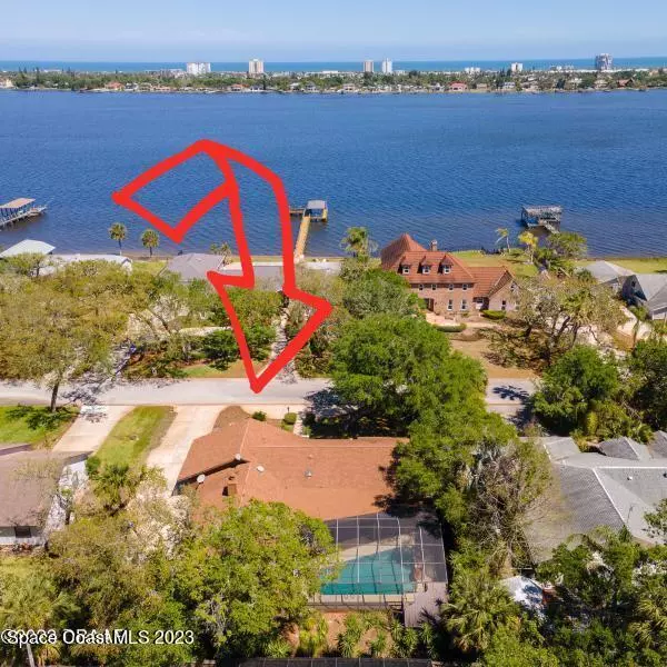 Ormond Beach, FL 32174,1418 Oak Forest DR