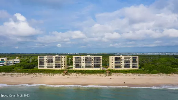 Melbourne Beach, FL 32951,6309 S Highway A1a ## 351