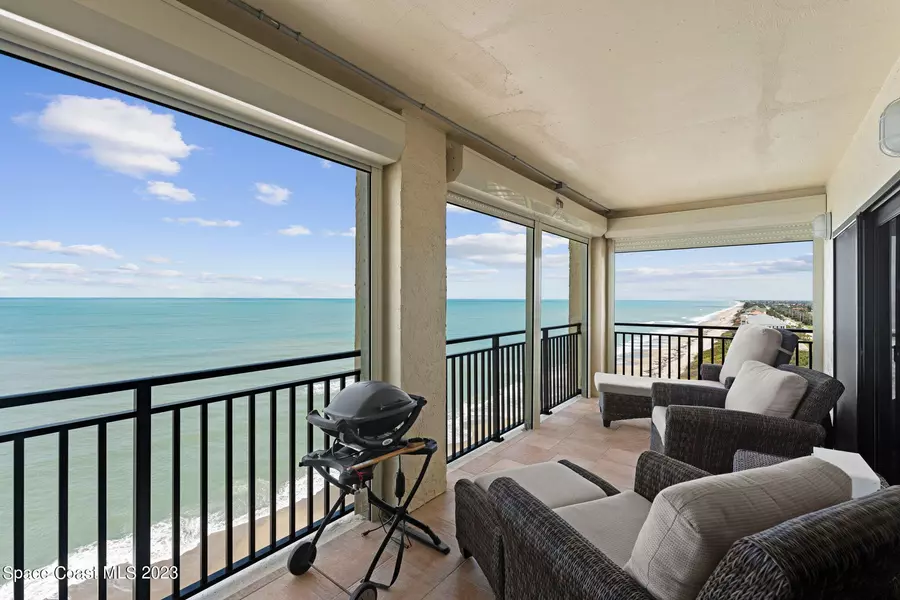 2999 S Highway A1a #10s, Melbourne Beach, FL 32951