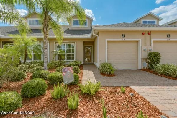 Palm Bay, FL 32909,560 Remington Green DR SE #103